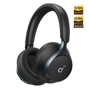 Soundcore Space NC وايرلس سماعات راس