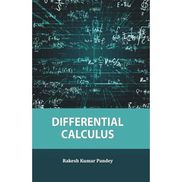 Differential Calculus