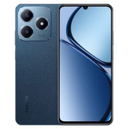 realme c63