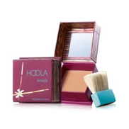 Benefit Hoola Regular Bronzing Powder