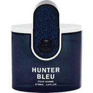 PRIVE Hunter Bleu For Men EDP 90ml price in Egypt Compare Prices - Main Image