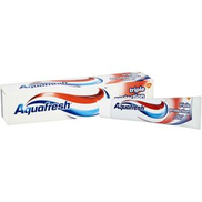 Aquafresh Triple Protection Toothpaste 100ml