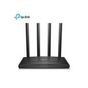 Tp Link Archer C6 Router