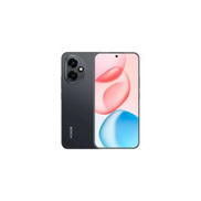 هونر 400 لايت
