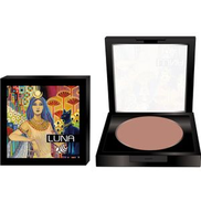 Luna 3D Compact Powder 11 Gm No 607