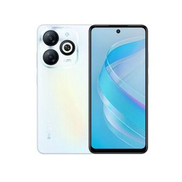 إنفنكس سمارتفون 8