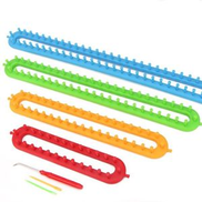 Rectangular Loom Set