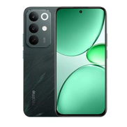 realme c85 برو