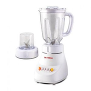 Fresh Ghos T Blender 1.5L