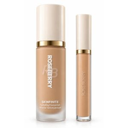 Rose Berry 03 Foundation & Concealer Makeup Bundle