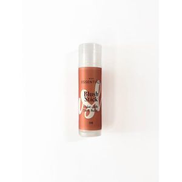 Essentials Blush Stick - Dark Ruby 5ml