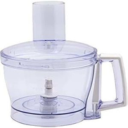 Tornado Choopper for Food Processor FP-1000S andFP-1000SG 1000SG
