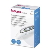 Beurer Multi functional thermometer FT 65 FT65