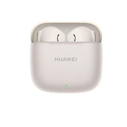 هاواوي هواوي FreeBuds SE 3 - بيج