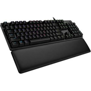 Logitech G513