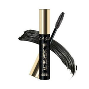 L.A. Girl Flashy Mascara - GMS649 - Jet Black
