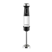 Fresh Hand Blender 1100 Watt Black HB-1100B 1100B