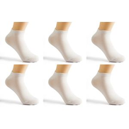 Maestro Bundle Of 6 PCs Maestro - White