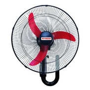 Fresh Fan Wall Shabah 18 inch