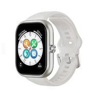 Honor Choice Watch