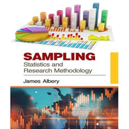 SAMPLING
