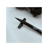 SHEIN SUAKE x Candylover89 Suake Black Eyeliner Pencil is awesome