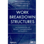 Work Breakdown Structures
