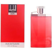Alfred Dunhill Dunhill London For Men price in Egypt Compare Prices