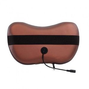 Back And Neck Massage Pillow With Heat