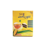 Sugarfree Sorbamt - Zero Calorie Sweetener - 250 Gm