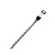 FIT Max Hilti Chisel 28800 mm Model 90817200