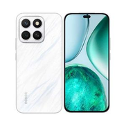 Honor X7