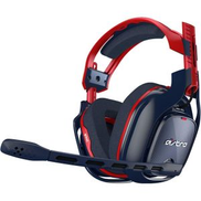 Astro A40