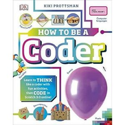 How To Be a Coder