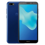 Huawei Y5 Lite 2018