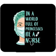 Generic Doctor - ماوس باد كرة قدم - مطاط cr-72