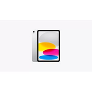 Apple iPad A16 11th Generation