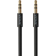 Vidvie AUX Audio Cable Model - AL-1105