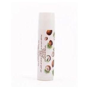 Raw African LIP BALM COCONUT HEAVEN PEN