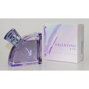 Valentino فيوتشر فور Women