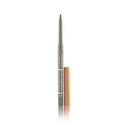 Jordana Easyliner For Eyes - 22 Khaki