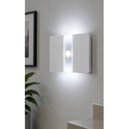 NUOVO White 22mm Emergency Light Module