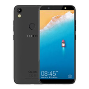 تكنو Camon CM