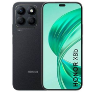 هونر x8b