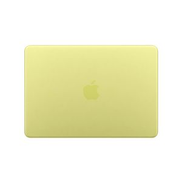 Apple MacBook Neo 13 A18 Pro 6C وحدة المعالجة المركزية، 5C وحدة معالجة الرسومات، 8 جيجابايت، 256 جيجابايت، سيتروس AR