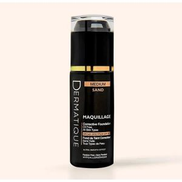 Dermatique Maquillage Corrective Foundation SPF 30 Medium Sand 30 ml