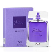 Shuhrah Perfume for Women EDP 90ml