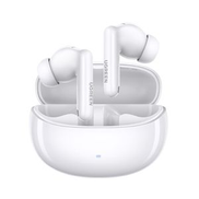 Ugreen Earbuds T3 Pro Anc - White