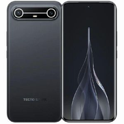 Tecno Spark Slim