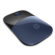 اتش بي وايرلس Mouse Z3700